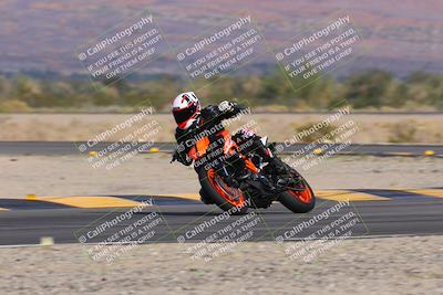 media/Nov-26-2023-TrackXperience (Sun) [[5492a056a2]]/Level 1/Session 2 (Turn 14)/